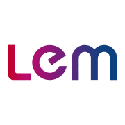 LEM-Software