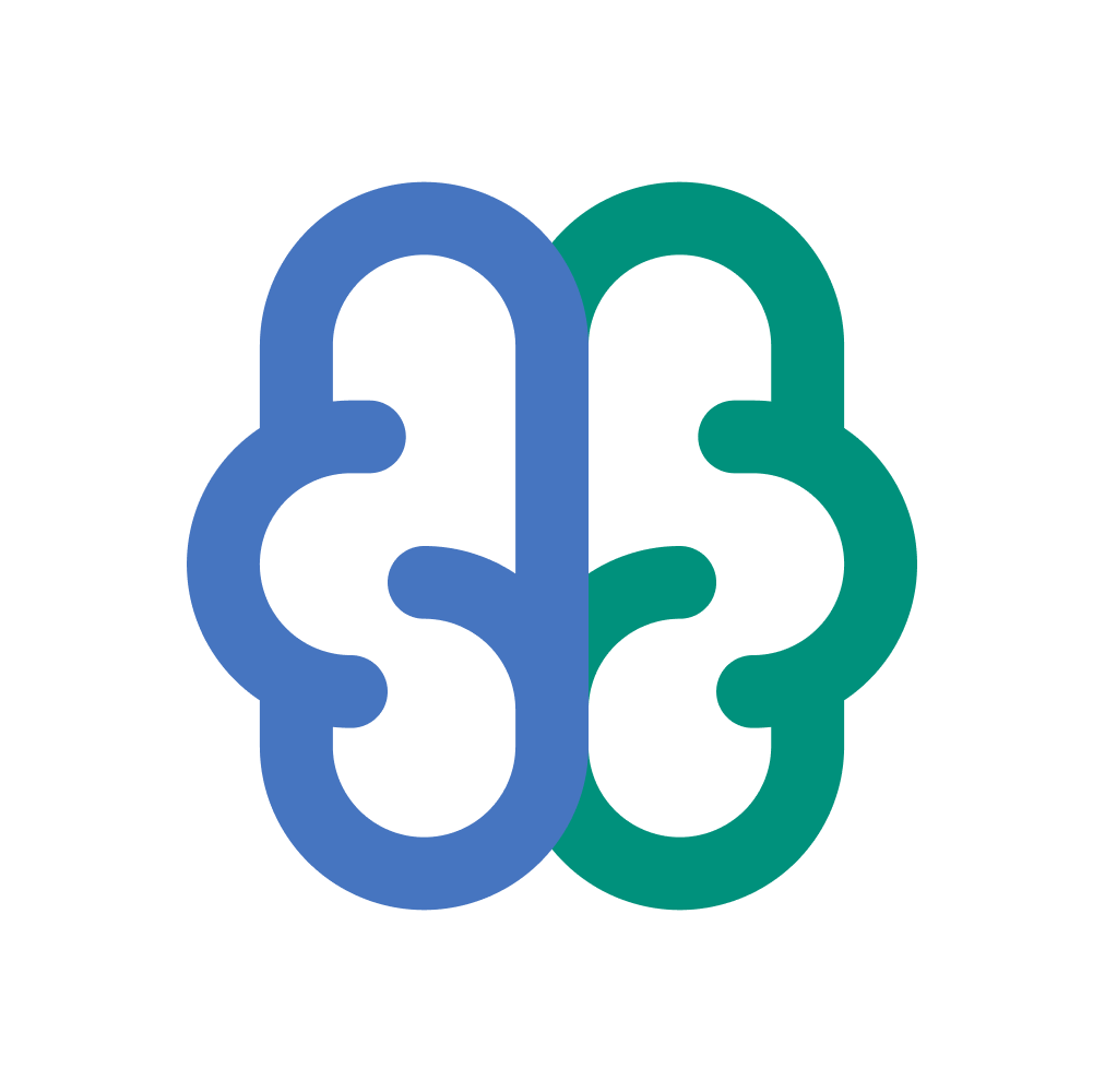 Lemad.AI