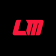 Le Mans Ultimate
