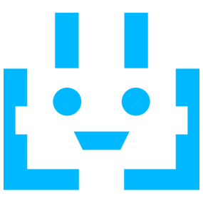 Lemax