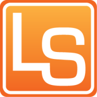 Lembar Saham
