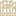 LEMB Digital