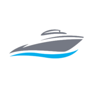 Lembongan Transfer