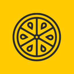 LEMCRM