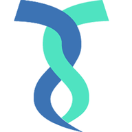 Lemedecin.fr