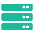 Lemehost