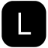 Lemen AI