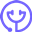 Lemihealth
