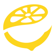 LeminAi