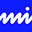Hangzhou Leimi Network Technology