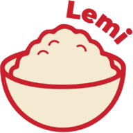 Lemi