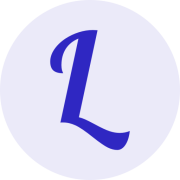 Lemma Legal