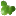Lemna.org