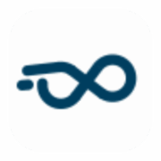 Lemnismath