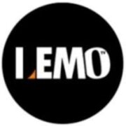 LeMo TV