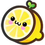 Lemo