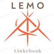 Lemo’s Linkebook