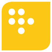 Lemon Systems