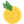 LemonadeJS