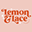 Lemon and Lace Presets