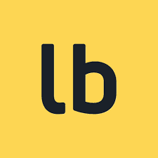 Lemonbase