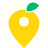 LemonBooking