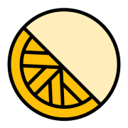 Lemonet