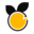 Lemonews
