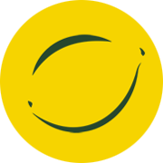 Lemon Health
