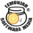Lemonjar