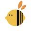 LemonKnow