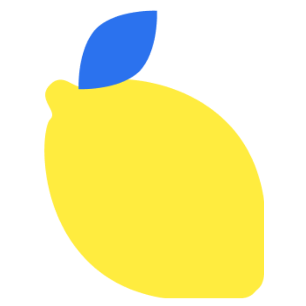 Lemon Learning