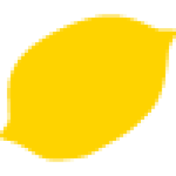 Lemon OS