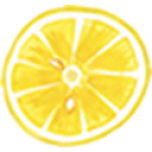 LemonPDF