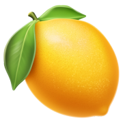LemonSlice