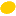 Lemonsoft