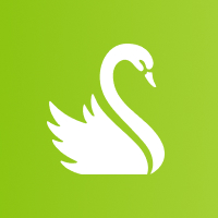 LemonSwan