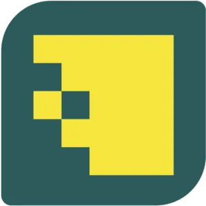 Lemon Taxi App