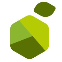 LemonTech