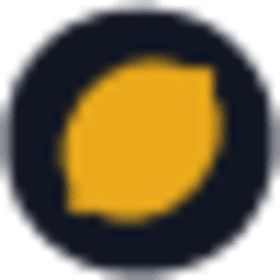Lemonvolt