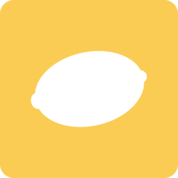 Lemoon