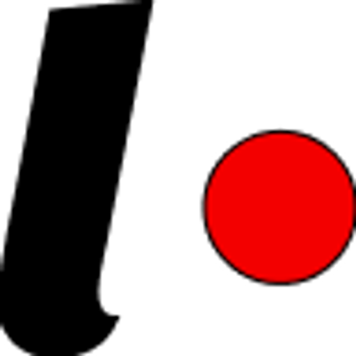 Lemot