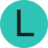Le Mot