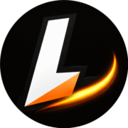LemoTV