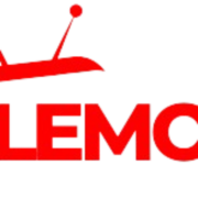 Lemo TV