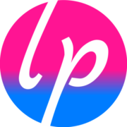 Lempod