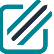 Lempsoft