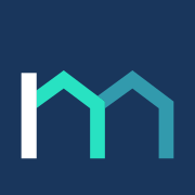 LEMR Housing Monitor