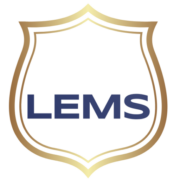 LEMS