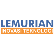PT Lemurian Innovation Technology